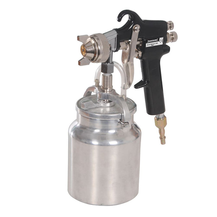 Spray Gun High Pressure - 1000ml