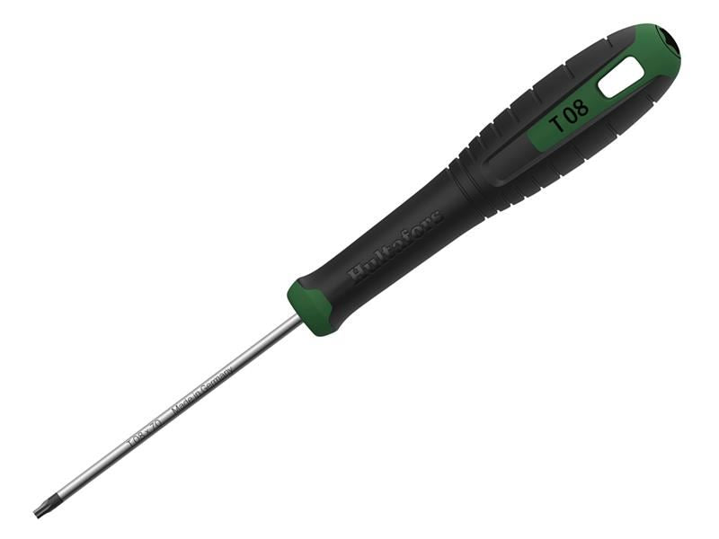 TORX® Screwdriver