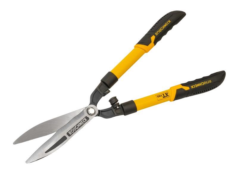 XT Pro Hedge Shears 635mm