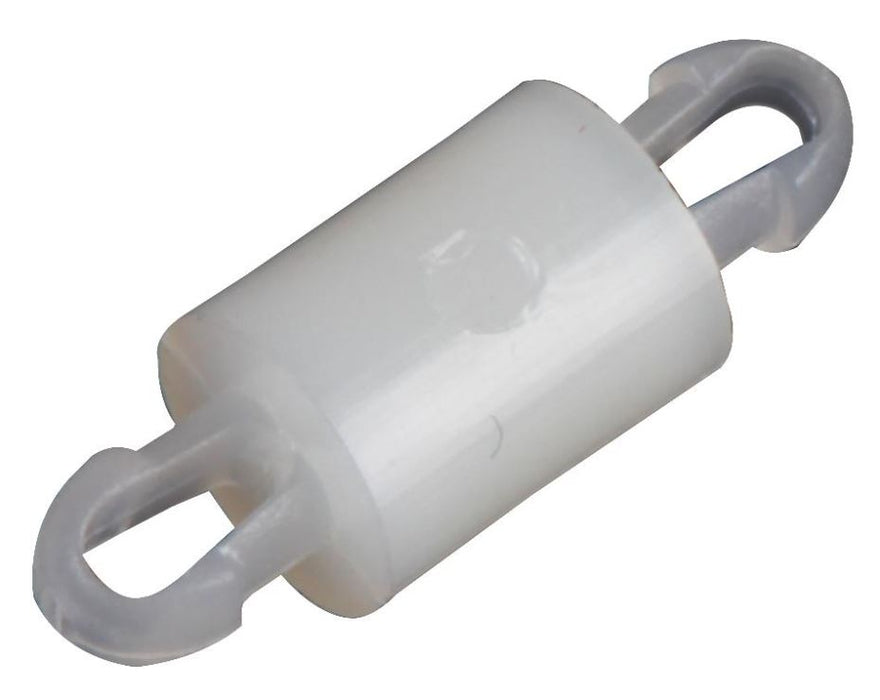 Locking Post, PCB, 50 Pack