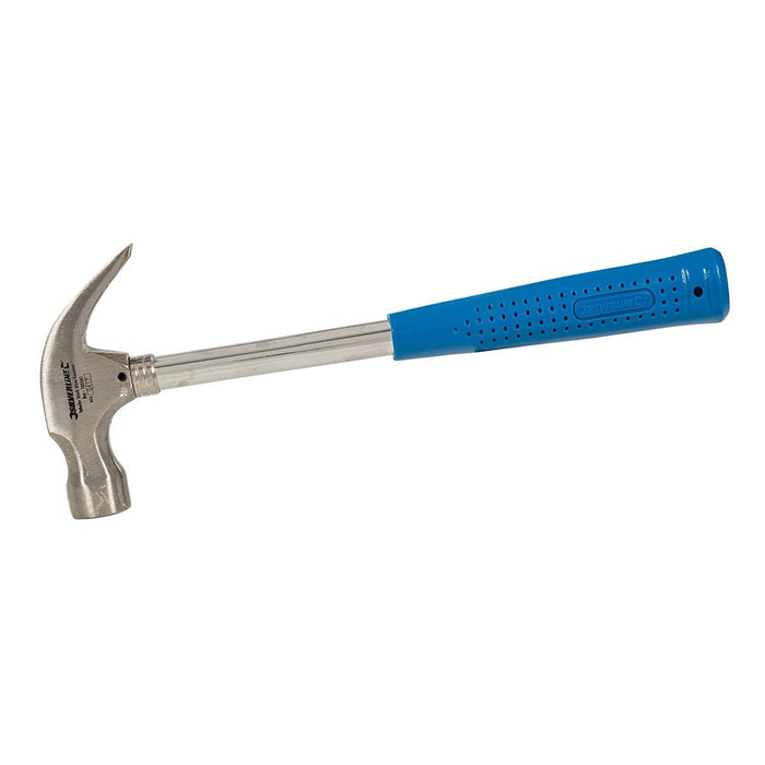 Claw Hammer Tubular