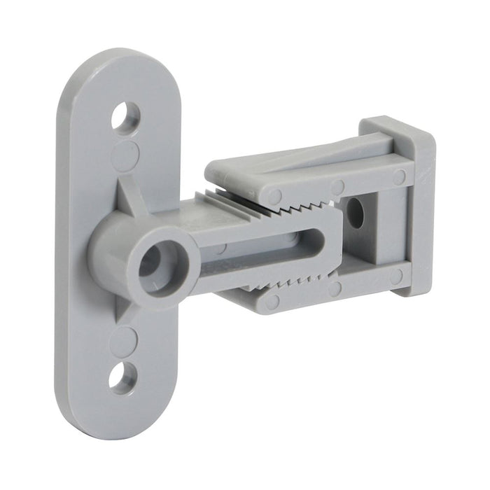 Dummy Draw Connector (Size - 2 Pieces)