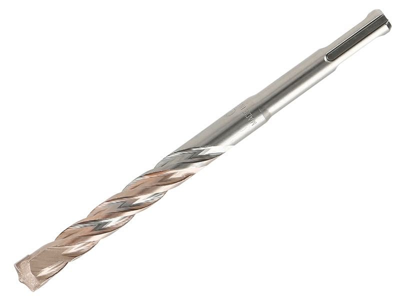 SDS Plus EXTREME 2® Drill Bit