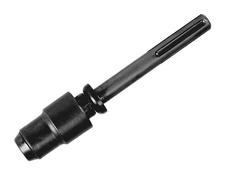 Dewalt - SDS Max SDS Plus Adaptor