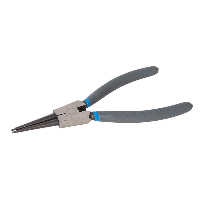 External Circlip Pliers - 230mm