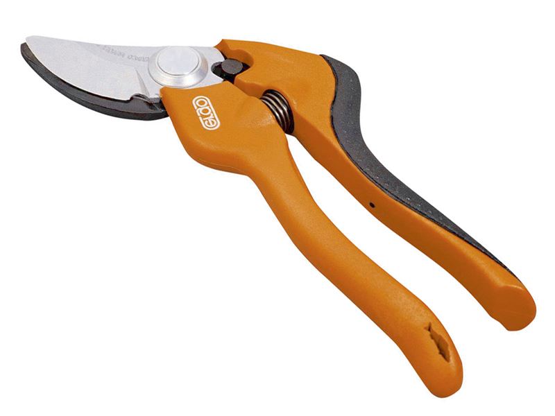 PG-M2-E ERGO™ Secateurs Medium Handle 20mm Capacity