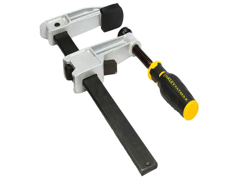 FatMax® Clutch Lock F-Clamp