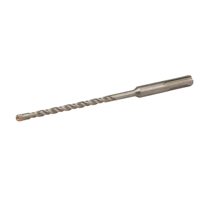 SDS Plus Crosshead Drill Bit