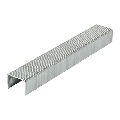 Staples Light Duty Chisel Galvanised