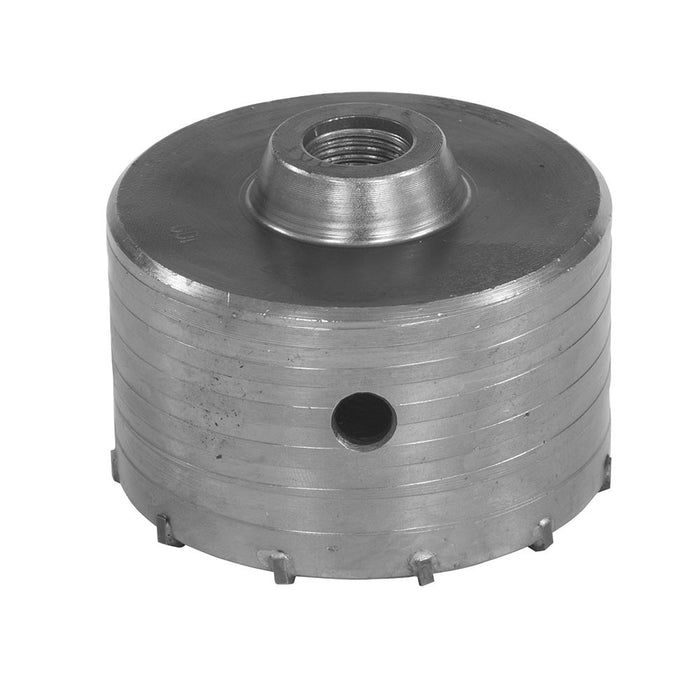 TCT Core Drill Bit