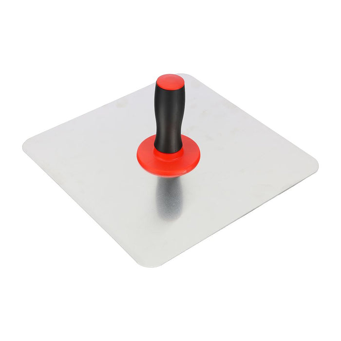 Aluminium Hawk (Size 13 x 13" - 1 Each)