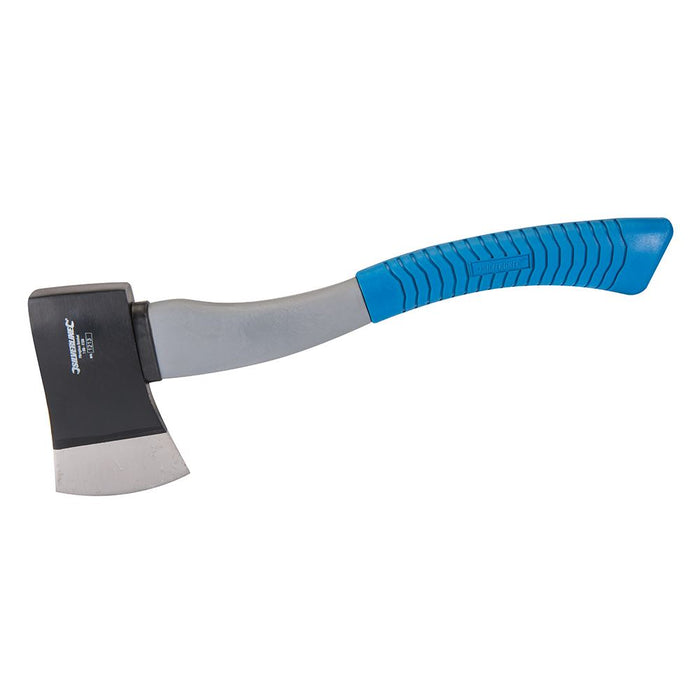 Hatchet Fibreglass - 1.5lb (0.68kg)