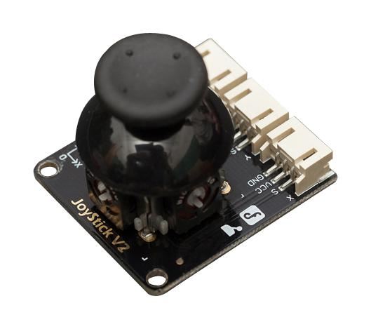 Gravity Joystick Module