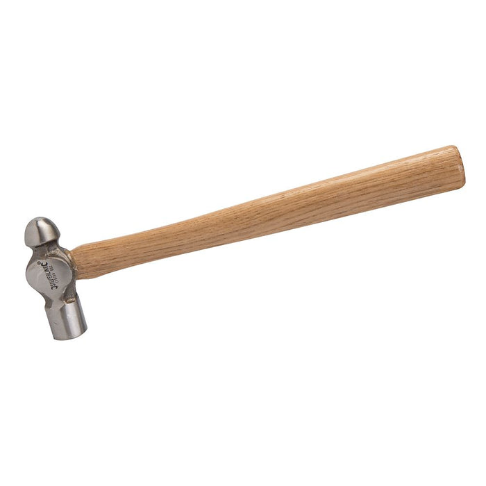 Ball Pein Hammer Ash