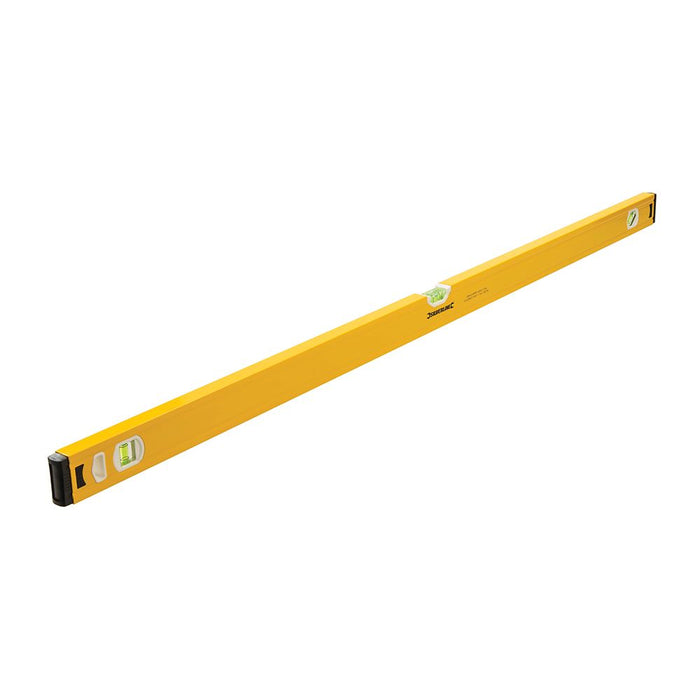 Spirit Level - 1200mm