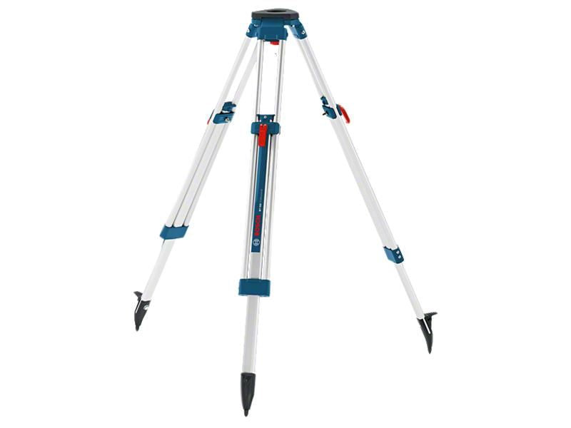 BT 160 Professional Tripod