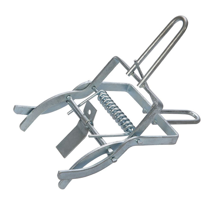 Mole Trap - 210mm