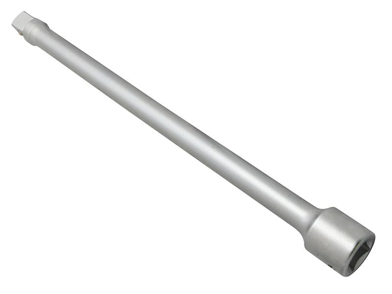 Extension Bar