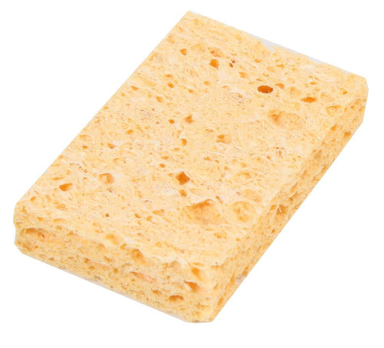 Soldering Sponge