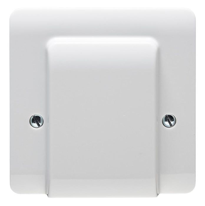 Instinct 50A Flex Outlet