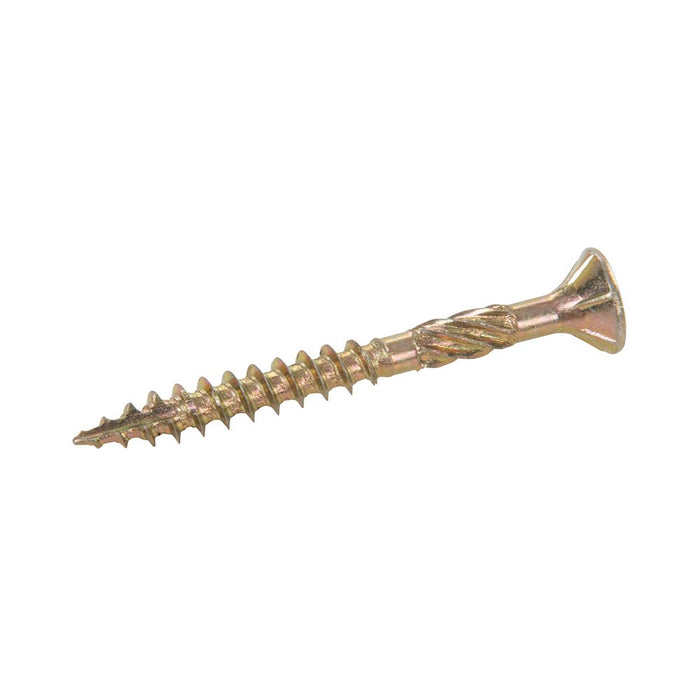 Goldstar Advanced Screws