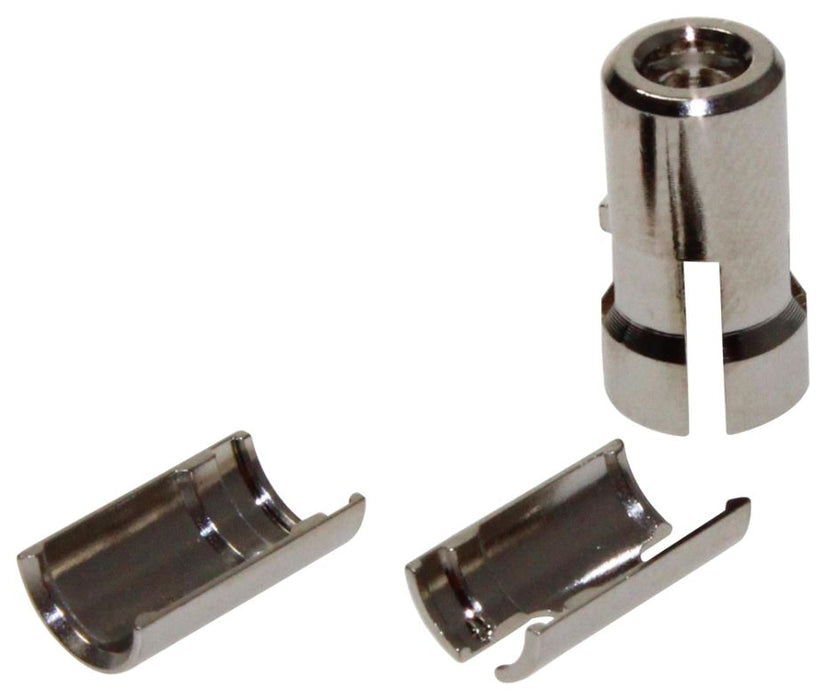 CLAMP SET, IP68, E32, 102, SH, 3.6-4.1MM