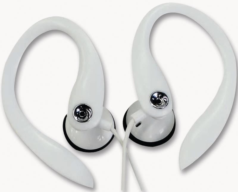 Over Ear Headphones Lightweight