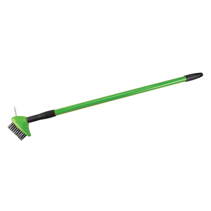 Decking Weed Brush - 0.8 - 1.4m