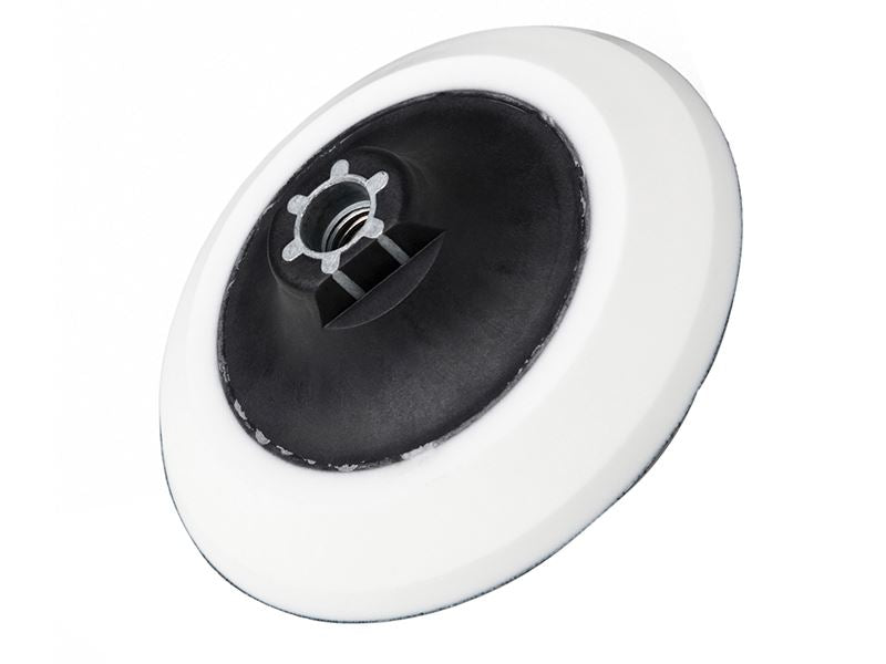 Medium Density Grip®/PSA