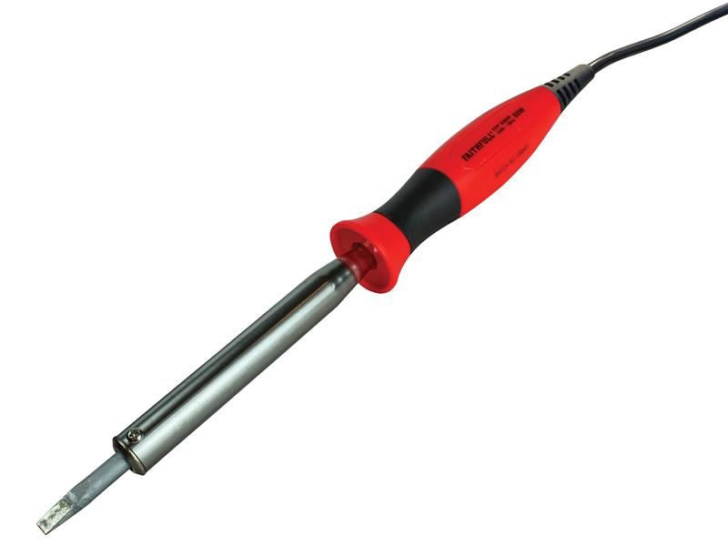 SI80W Soldering Iron 80W 240V