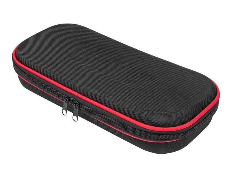 WLACCSCI Soldering Iron Storage Case