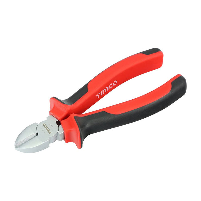 Side Cutters (Size 6" - 1 Each)