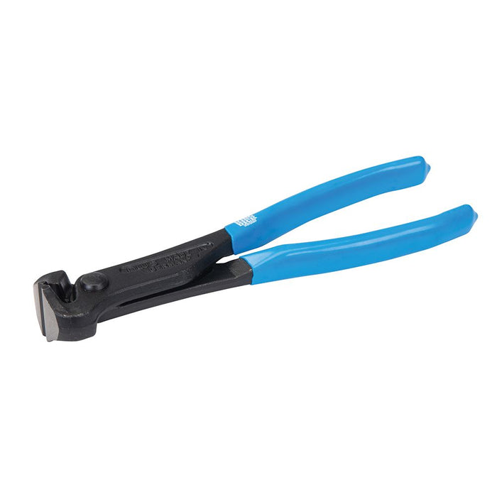 Front-Cutting Pliers - 160mm