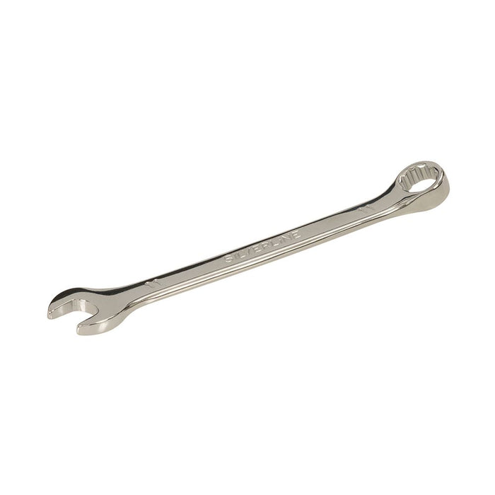 Combination Spanner