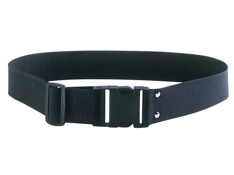 EL-898 Nylon Belt