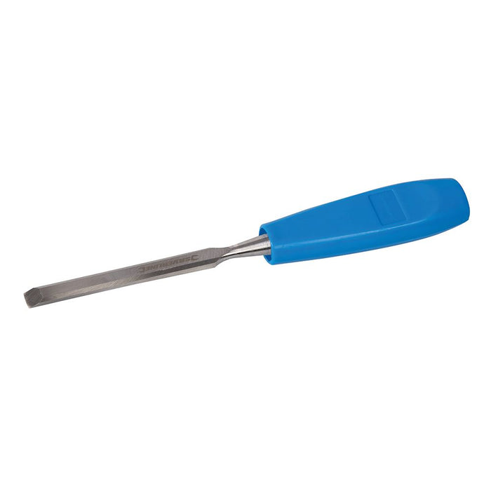 Wood Chisel