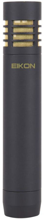 Small-Diaphragm Cardioid Condenser Microphone with Accessories