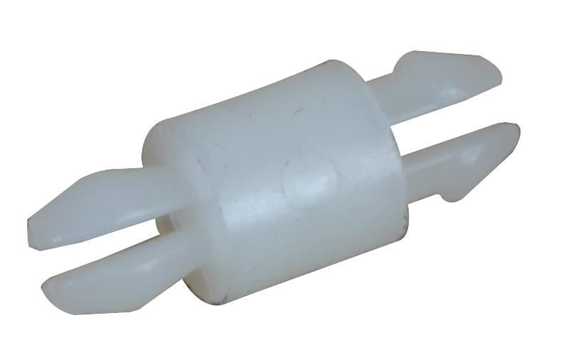 PCB Support, Mini, 4.8mm, 50 Pack
