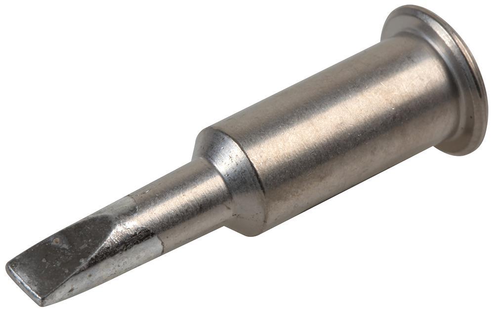 Screwdriver Iron Tip for SuperPro 125 Soldering Iron