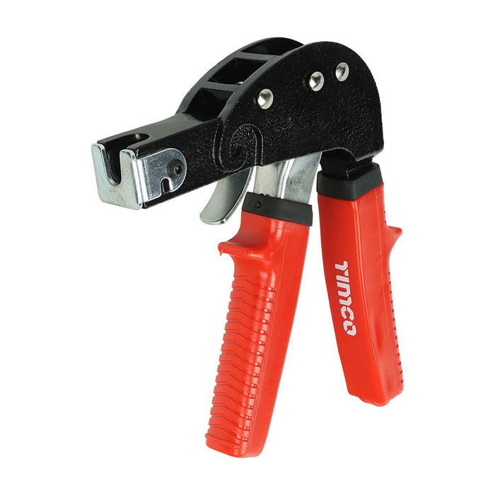 Cavity Anchor Setting Tool (Size - 1 Each)