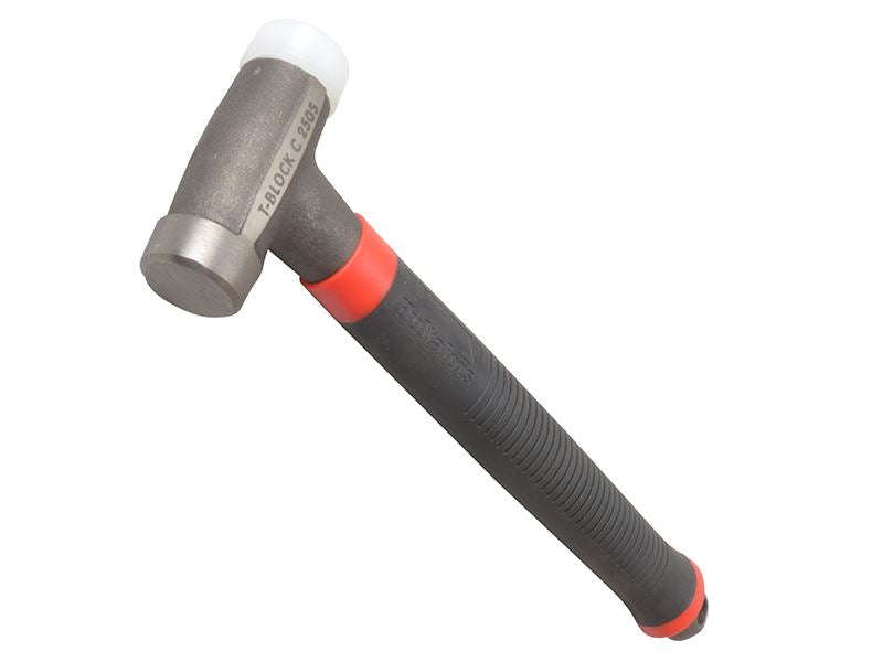 T-Block Combi Hammer