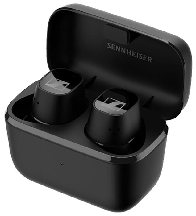 True Wireless Earbuds IPX4 with Active Noise Cancelling