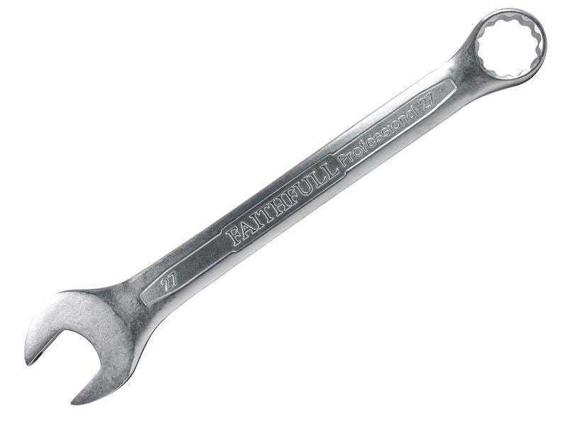 Combination Spanner