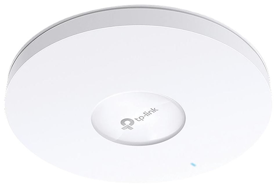 AX3000 Dual Band WiFi 6 Ceiling Mount Access Point