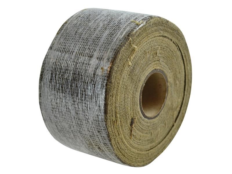 Petro Anti-Corrosion Tape