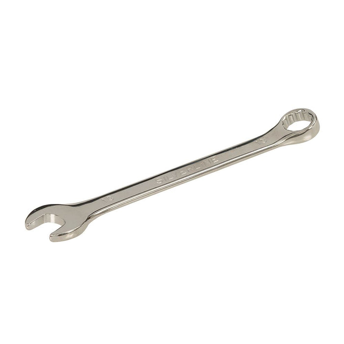 Combination Spanner