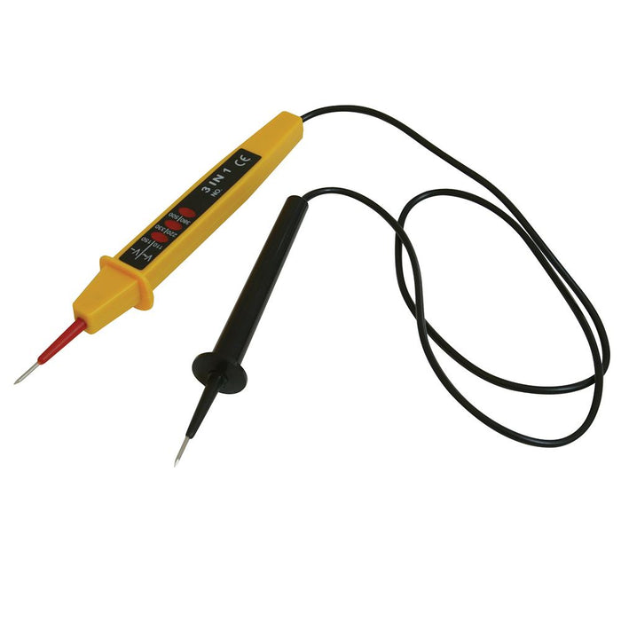 3-in-1 Voltage Tester - 900mm