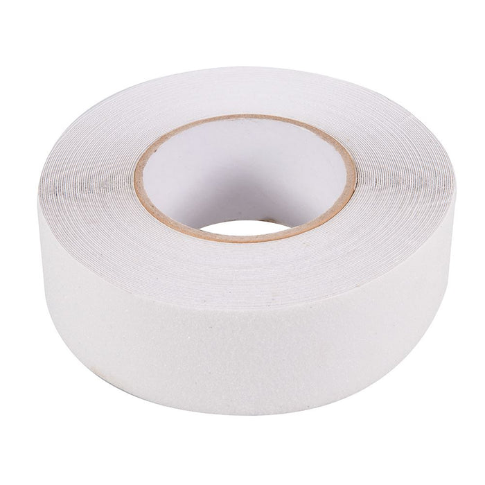 Anti-Slip Tape