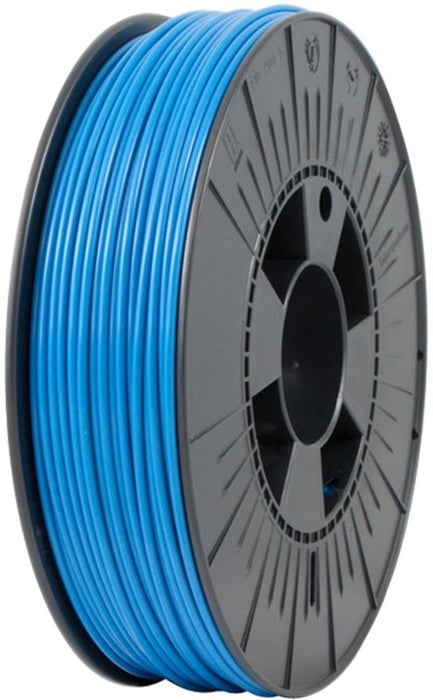 2.85mm PLA Filament Reel 750g, Light Blue