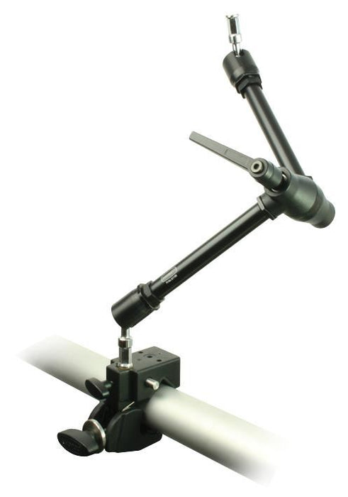 Pivot Arm